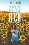 The Day Before We Became Rich: 2nd Edition