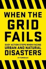 When the Grid Fails