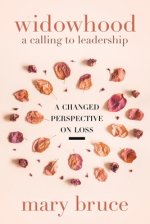 Widowhood: A Changed Perspective On Loss