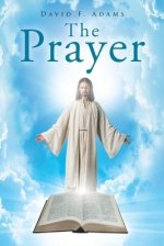 The Prayer
