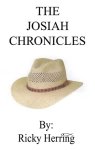 Josiah Chronicles