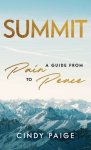 Summit