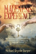 Magenesis Experience