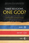 Three Religions...One God?
