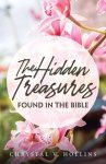 The Hidden Treasures Found In The Bible
