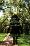 There\'s Something About Hazel
