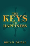The Keys to Happiness