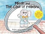 Micah and The Case of Feilebnu
