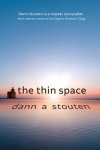 The Thin Space