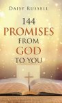 144 Promises from God to You