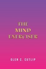 The Mind Exerciser