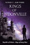 Kings Of Bidonville