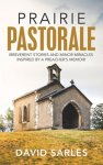 Prairie Pastorale