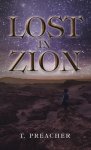 Lost in Zion