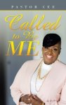Called to Be Me