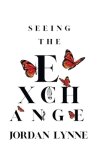 Seeing the Exchange