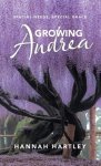 Growing Andrea: Special Needs, Special Grace