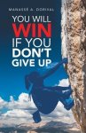 You Will Win If You Don\'t Give Up