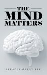 The Mind Matters