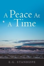 A Peace at a Time