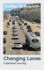 Changing Lanes: A Spiritual Journey
