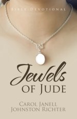 Jewels of Jude: Bible Devotional