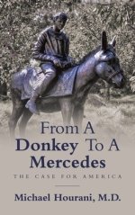 From a Donkey to a Mercedes: The Case for America
