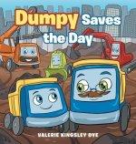 Dumpy Saves the Day