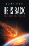 He Is Back: Ten Pieces of Evidence
