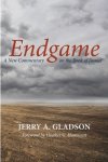 Endgame