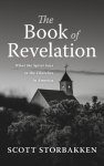 The Book of Revelation