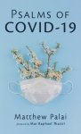Psalms of Covid-19