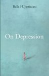 On Depression