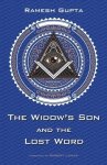 The Widow's Son and the Lost Word