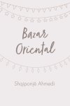 Bazar Oriental