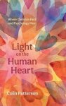 Light on the Human Heart