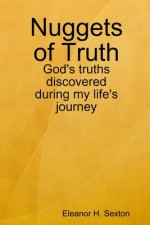 Nuggets Of Truth