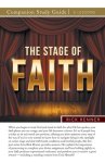 The Stage of Faith Study Guide