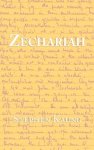 Zechariah