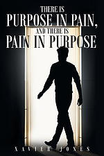 There Is Purpose in Pain, and There Is Pain in Purpose