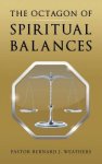 The Octagon of Spiritual Balances