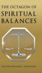 The Octagon of Spiritual Balances