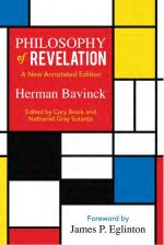 Philosophy of Revelation: A New Annotate