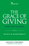 Grace of Giving