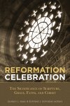 Reformation Celebration