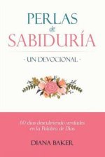 Perlas de Sabidur