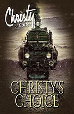 Christy\'s Choice