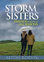 Storm Sisters