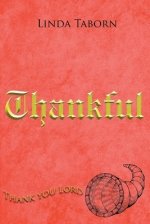 Thankful