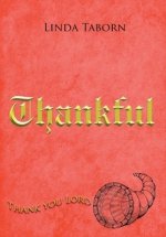 Thankful